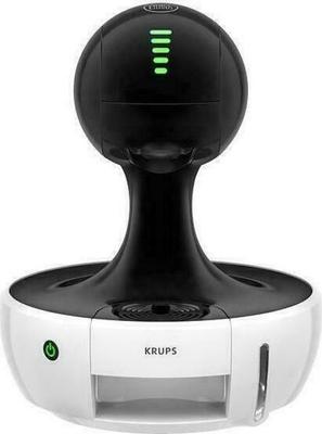 Krups Dolce Gusto Drop