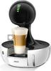 Krups Dolce Gusto Drop angle