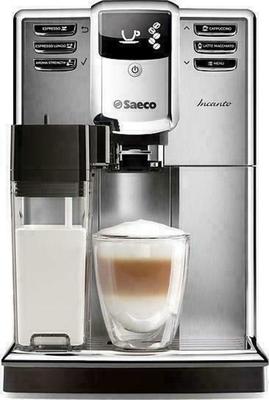 Saeco HD8917 Espresso Machine