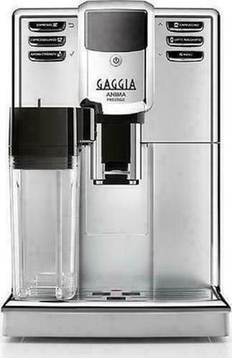 Gaggia Anima Prestige Espresso Machine