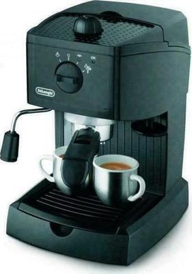 DeLonghi EC 145 Máquina de espresso