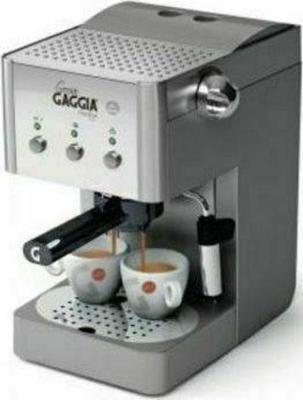 Gaggia Gran Prestige Espresso Machine