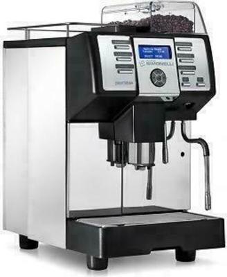 Nuova Simonelli ProntoBar Espresso Machine