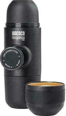 Wacaco Minipresso NS Espresso Machine