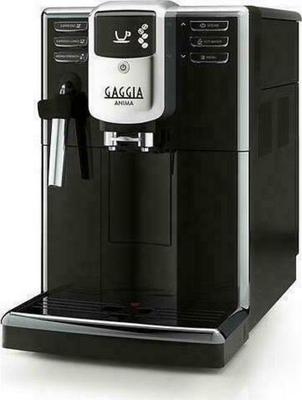 Gaggia Anima Espresso Machine