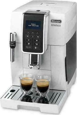 DeLonghi ECAM 350.35 Máquina de espresso