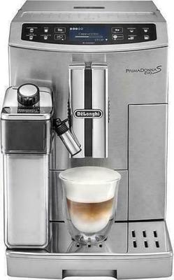 DeLonghi ECAM 510.55 Espresso Machine
