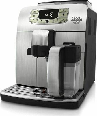 Gaggia RI8263 Espresso Machine