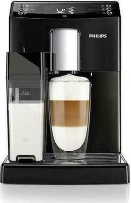 Philips EP3551 Ekspres do kawy