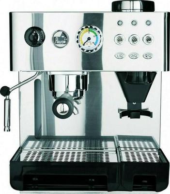 La Pavoni Domus Bar DMB Espresso Machine