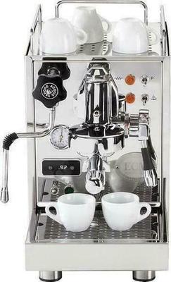 ECM Classika PID Máquina de espresso