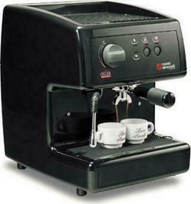 Nuova Simonelli Oscar Espresso Machine