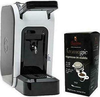 Spinel Ciao Espresso Machine