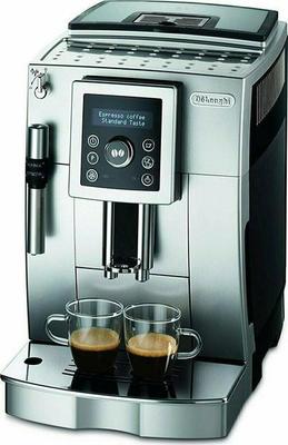 DeLonghi ECAM 23.426 Espresso Machine