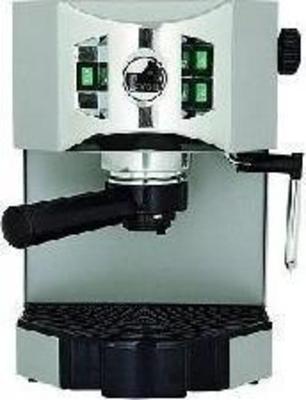 La Pavoni Eurobar EBR Espresso Machine
