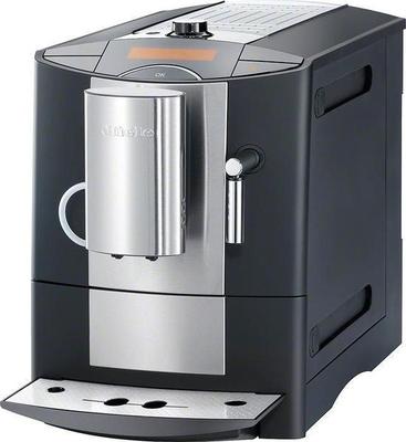 Miele CM5200 Espresso Machine