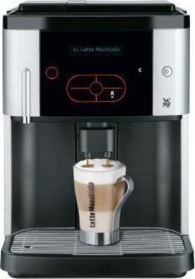 WMF 800 Espressomaschine
