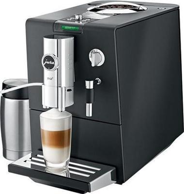 Jura ENA 9 Espresso Machine