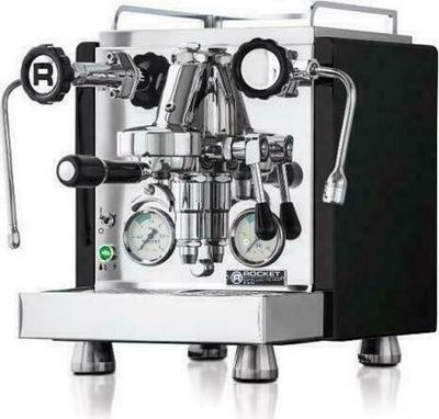 Rocket Espresso R60V Máquina de espresso
