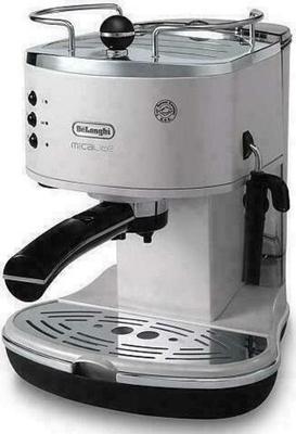 DeLonghi ECOM 311 Máquina de espresso