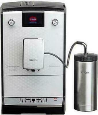 Nivona CafeRomatica 778 Espresso Machine