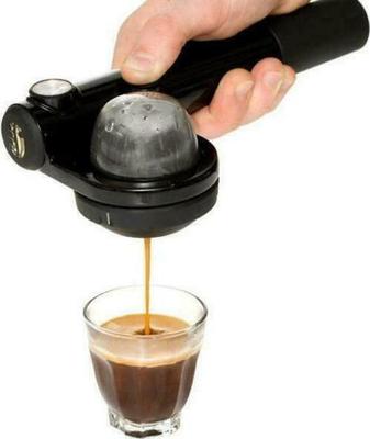 Handpresso Wild Espresso Machine