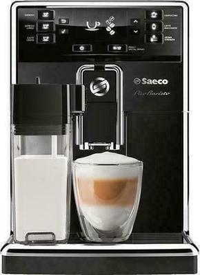 Saeco HD8925 Espresso Machine