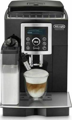 DeLonghi ECAM 23.466 Espresso Machine