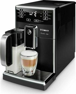 Saeco HD8927 Máquina de espresso