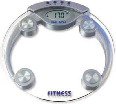 Palson 30490 Fitness Crystal