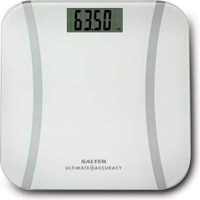 Salter 9073 Bathroom Scale