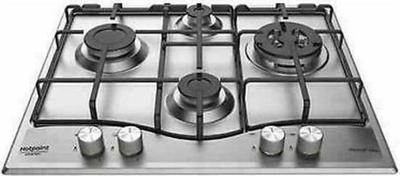 Hotpoint PCN641TIXH Cooktop