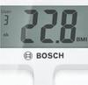 Bosch PPW4212 
