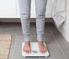 Fitbit Aria 2 Bathroom Scale 