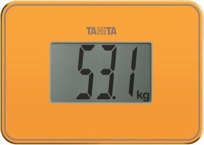 Tanita HD-386