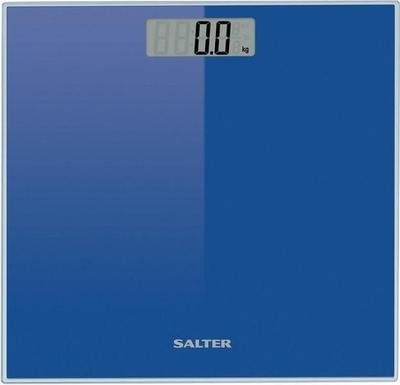 Salter 9037 Bathroom Scale