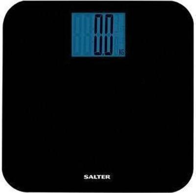 Salter 9075 Bathroom Scale