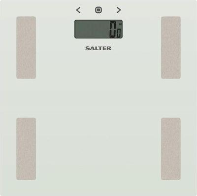 Salter 9150 Waga łazienkowa