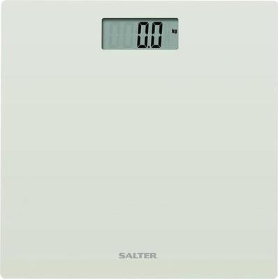 Salter 9069 Bathroom Scale