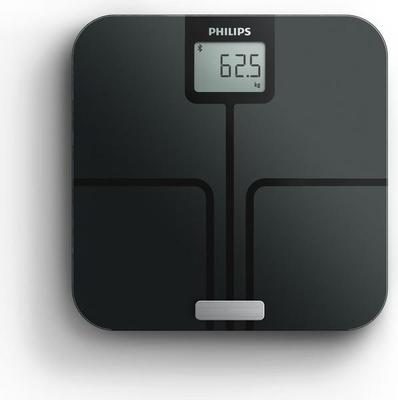Philips DL8780 Bathroom Scale