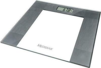 Medisana PS 400 Bathroom Scale