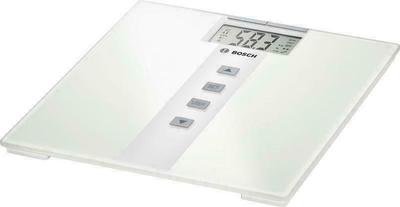 Bosch PPW3330 Bathroom Scale