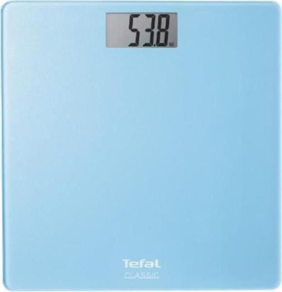 Tefal Classic front