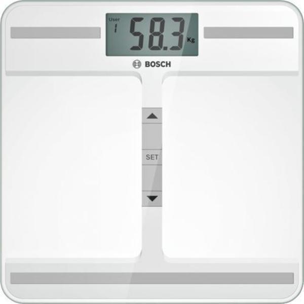 Bosch PPW4212 front