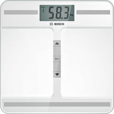 Bosch PPW4212 Bathroom Scale