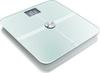 Withings WBS01 WiFi angle