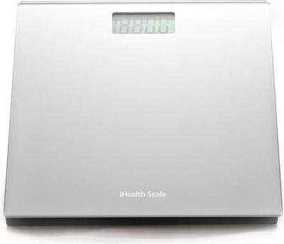 iHealth HS3 Bathroom Scale