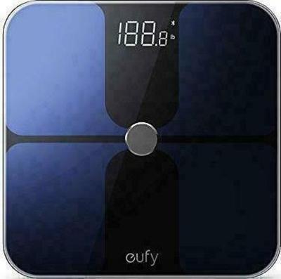 Eufy BodySense Bathroom Scale