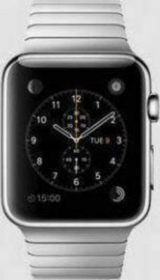 Apple Watch (42mm) Smartwatch