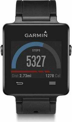 Garmin Vivoactive Smartwatch